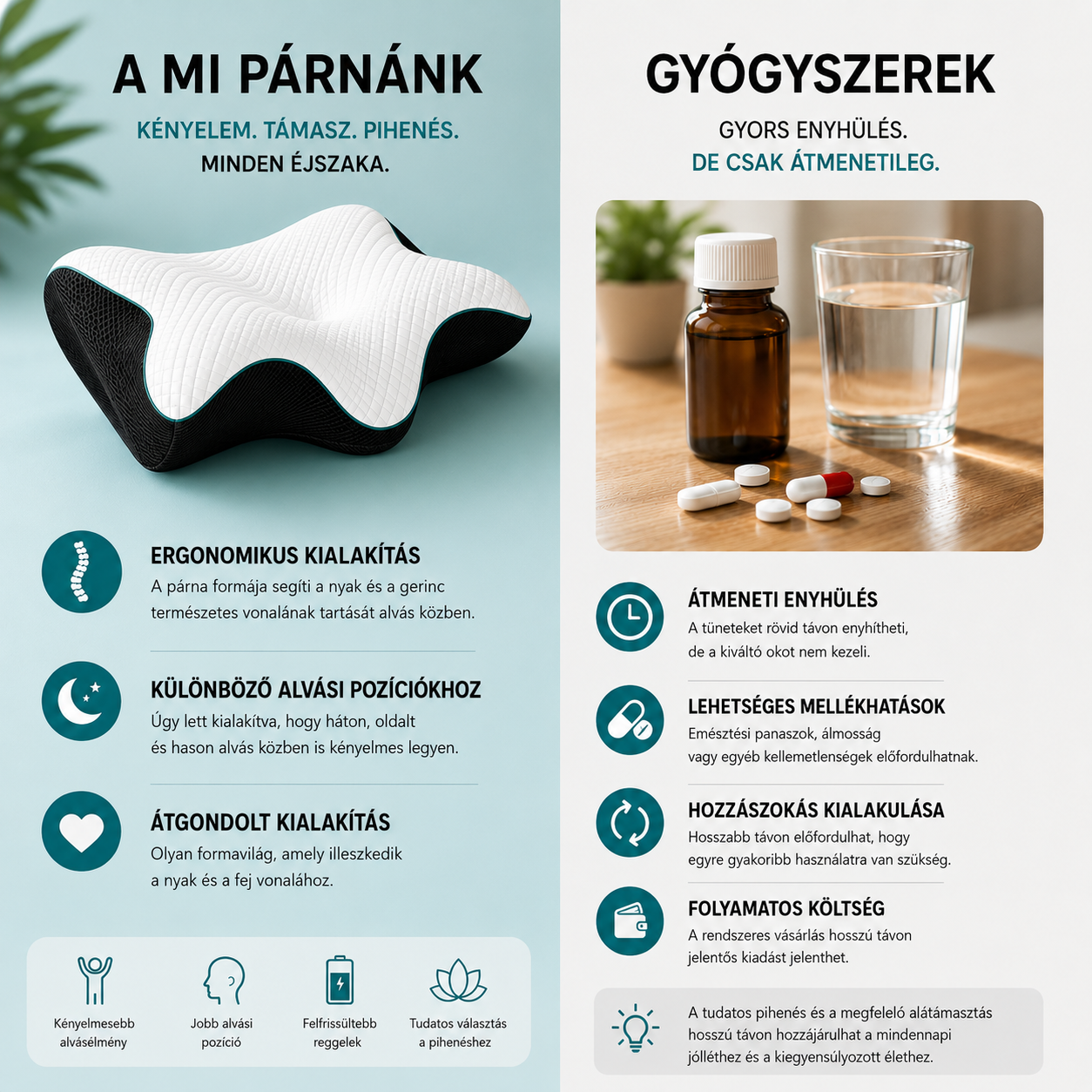 PANNORIA™