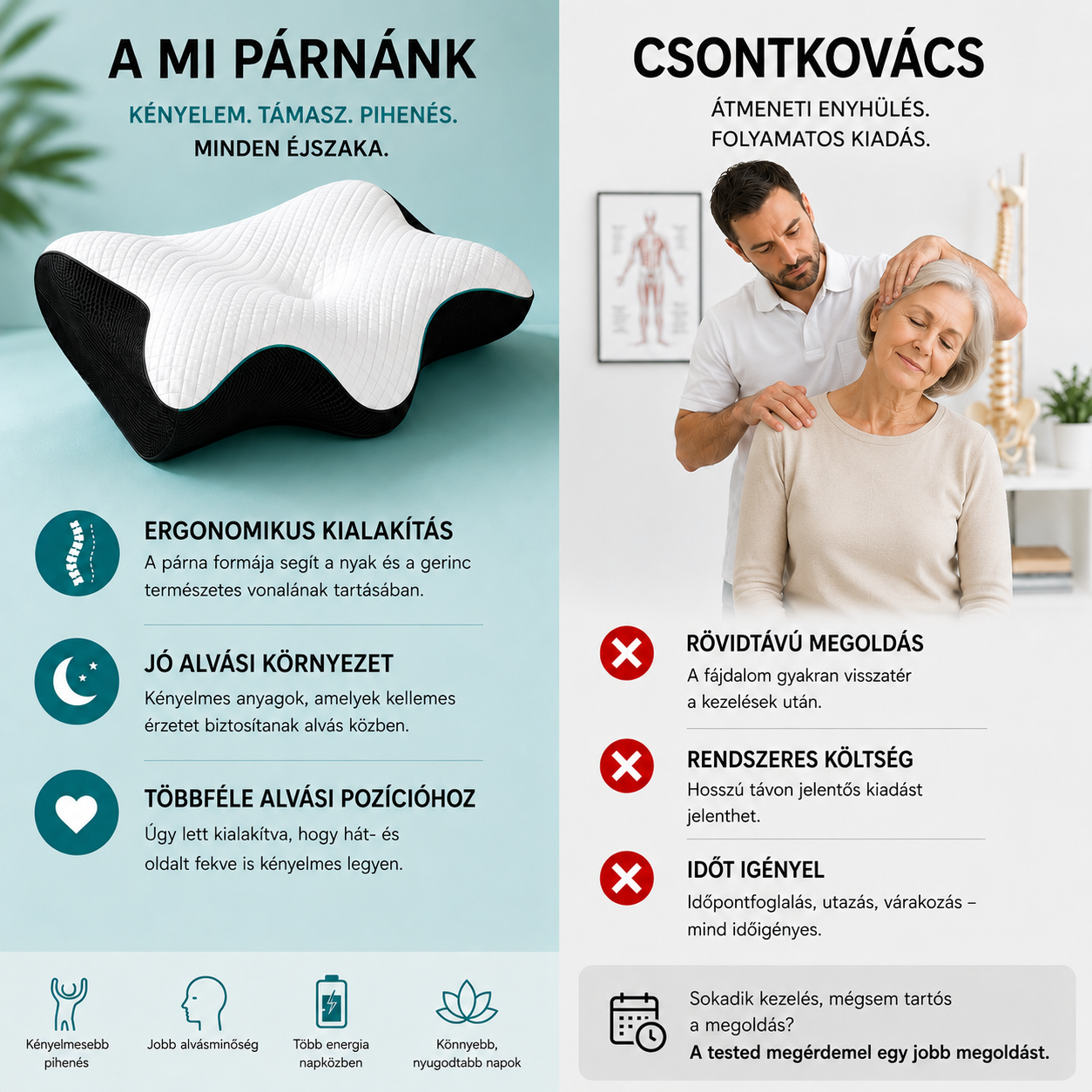 PANNORIA™